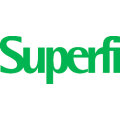 superfi-discount-code